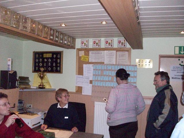 weihnachtspreisschiessen (51).jpg